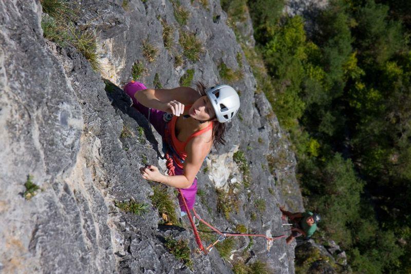 ホテルSchwarzer Adler ランデック エクステリア 写真